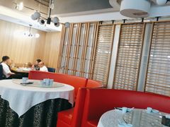 -金百万(方庄店)