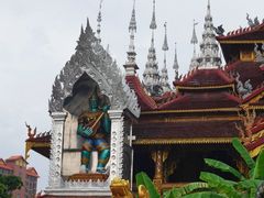 -西双版纳总佛寺