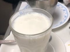 -澳洲牛奶公司(佐敦店)