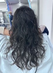 -5M HAIR SALON 旗舰店
