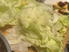 -蝎王府羊蝎子(虎坊桥总店)