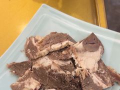 -二刀潮牛(重庆光环购物公园店)