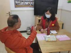 -梅园婚恋·婚姻介绍