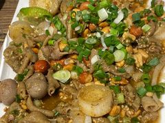 -老号尤兔头(幸福店)