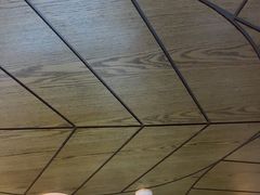 -浅深Cheersum(曹杨店)