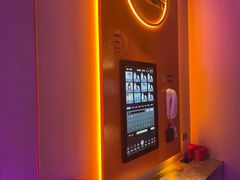 -星聚会KTV(南翔印象城MEGA店)