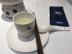 -赛百味(仙林金鹰店)