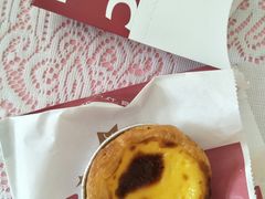 -肯德基(万科广东路店)