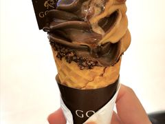 -GODIVA(海岸城店)