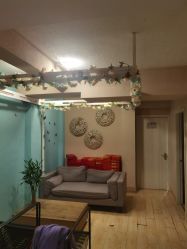 -香秀空间科技抗衰·美容中心