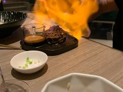 -J·one Bistro吉萬酒厨·牛排