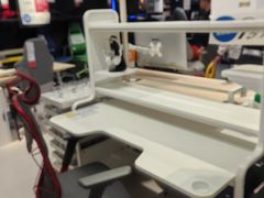 -宜家家居(四元桥商场店)