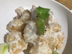 -小大董·烤鸭(五棵松店)