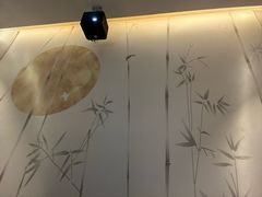 -华夏良子·足道SPA艾灸(翠微店)