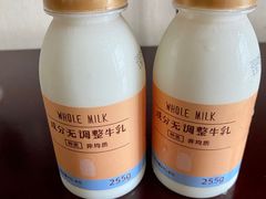 -天贵国际酒店(大同古城店)