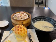 -添运来(茶园奥园广场店)