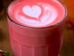 -COSTA COFFEE(上海虹口公园店)