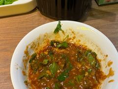 -靓靓蒸虾·头牌蒸虾(南山桂庙店)