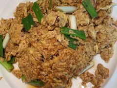-小船渔村•大连菜•大连焖鱼(明泽街店)
