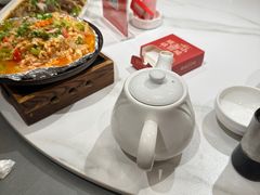 -旺达小吃•三十年福州菜(正大广场店)