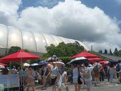 -香港海洋公园