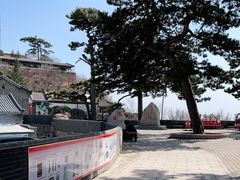 -妙峰山风景名胜区
