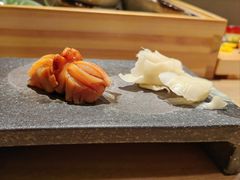 -一阳寿司(麦子街店)