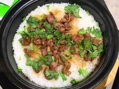 -石岐乳鸽村(南海第三分店)
