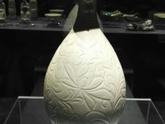 -上海观复博物馆