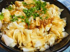 -石岐乳鸽村(南海第三分店)