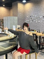 -壹定制珠宝(五一广场店)