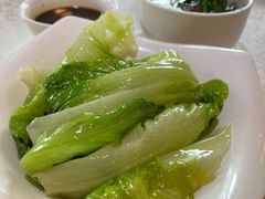 -悦林汤馆(观海店)