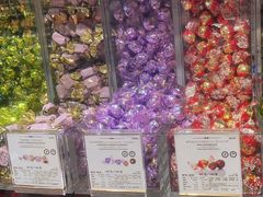 -VENCHI 闻绮(北京汉光店)