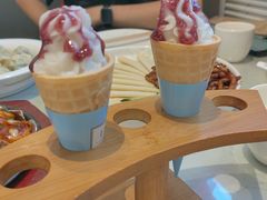 -八珍饺子·烤鸭·家常菜