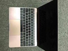 -Apple Store苹果手机电脑售后维修中心(浦东店)