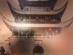 -湖南别院·美学庭院餐厅(惠阳店)
