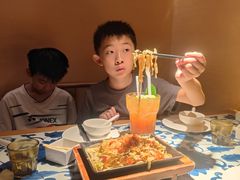 -吴莊(龙城万科里店)