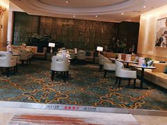 -亚洲国际大酒店