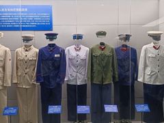 -上海公安博物馆
