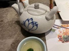 -大渔铁板烧(花园道店)