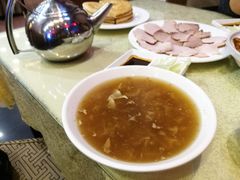 -李连贵熏肉大饼(兴工街店)