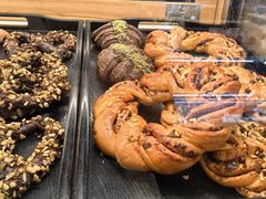 -ALDI奥乐齐超市(凯德虹口店)