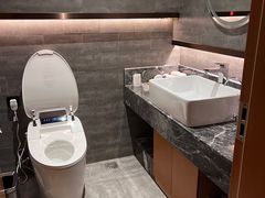 -蓝鲸湾汤泉(包河店)