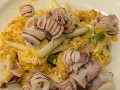 -天天渔港(杏林街店)