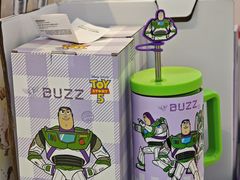 -沃尔玛(摩尔广场店)