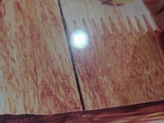 -艾提尕尔清真寺