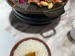 -望湘园·小雅(德基店)