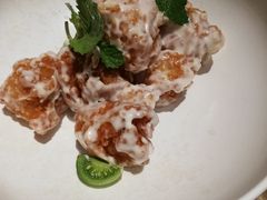 -小大董·烤鸭(凤凰汇店)