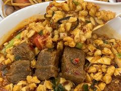 -老刘家永盛斋(东关南街店)