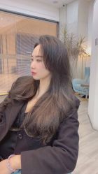 -FLAIR HAIR SALON